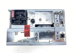 MERCEDES-BENZ 7612001523 8618001514 Radio MERCEDES-BENZ SL-CLASS (R230) (2001-2012) — thumbnail 2