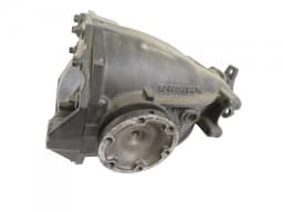MERCEDES-BENZ A2303511108 A2303510005 Rear axle differential MERCEDES-BENZ SL-CLASS (R230) (2001-2012) — thumbnail 4