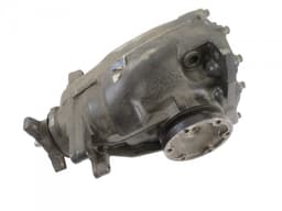 MERCEDES-BENZ A2303511108 A2303510005 Rear axle differential MERCEDES-BENZ SL-CLASS (R230) (2001-2012) — thumbnail 1