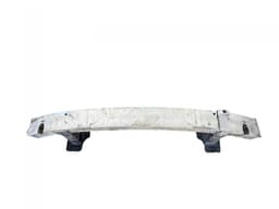 MERCEDES-BENZ A2306202234 Front Bumper Beam MERCEDES-BENZ SL-CLASS (R230) (2001-2012) — thumbnail 1