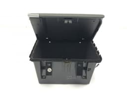 MERCEDES-BENZ A2308101121 Glove Compartment Compl. MERCEDES-BENZ SL-CLASS (R230) (2001-2012) — thumbnail 2