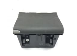 MERCEDES-BENZ A2308101121 Glove Compartment Compl. MERCEDES-BENZ SL-CLASS (R230) (2001-2012) — thumbnail 1