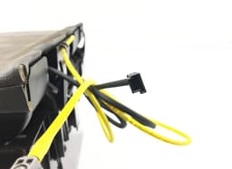 MERCEDES-BENZ A2308101121 Glove Compartment Compl. MERCEDES-BENZ SL-CLASS (R230) (2001-2012) — thumbnail 5