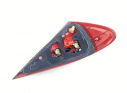 MERCEDES-BENZ A2308200164 Tail light left MERCEDES-BENZ SL-CLASS (R230) (2001-2012) — thumbnail 3