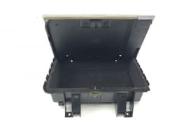 MERCEDES-BENZ A2308101221 A2308100229 Glove Compartment Compl. MERCEDES-BENZ SL-CLASS (R230) (2001-2012) — thumbnail 2