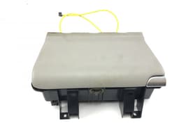 MERCEDES-BENZ A2308101221 A2308100229 Glove Compartment Compl. MERCEDES-BENZ SL-CLASS (R230) (2001-2012) — thumbnail 1