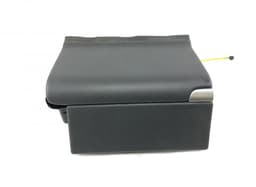 MERCEDES-BENZ A2308101221 Glove Compartment Compl. MERCEDES-BENZ SL-CLASS (R230) (2001-2012) — thumbnail 1