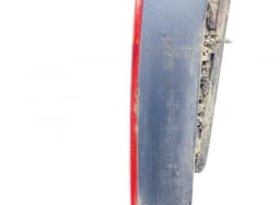 MERCEDES-BENZ A2308200164 Tail light left MERCEDES-BENZ SL-CLASS (R230) (2001-2012) — thumbnail 5