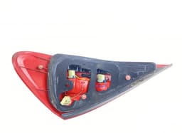 MERCEDES-BENZ A2308200164 Tail light left MERCEDES-BENZ SL-CLASS (R230) (2001-2012) — thumbnail 2