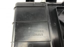 MERCEDES-BENZ A2308101221 A2308100229 Glove Compartment Compl. MERCEDES-BENZ SL-CLASS (R230) (2001-2012) — thumbnail 5