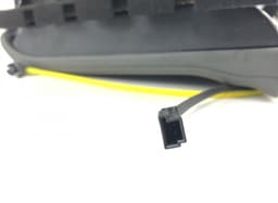 MERCEDES-BENZ A2308101221 Glove Compartment Compl. MERCEDES-BENZ SL-CLASS (R230) (2001-2012) — thumbnail 6
