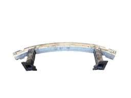 MERCEDES-BENZ A2306202234 Front Bumper Beam MERCEDES-BENZ SL-CLASS (R230) (2001-2012) — thumbnail 2