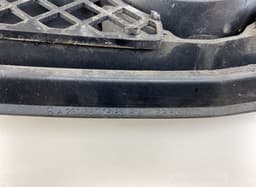 MERCEDES-BENZ A2308800583 Radiator Grille MERCEDES-BENZ SL-CLASS (R230) (2001-2012) — thumbnail 3