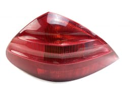 MERCEDES-BENZ A2308200164 Tail light left MERCEDES-BENZ SL-CLASS (R230) (2001-2012) — thumbnail 1