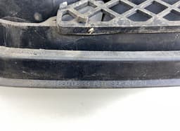 MERCEDES-BENZ A2308800583 Radiator Grille MERCEDES-BENZ SL-CLASS (R230) (2001-2012) — thumbnail 4