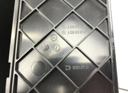 MERCEDES-BENZ A2308101121 Glove Compartment Compl. MERCEDES-BENZ SL-CLASS (R230) (2001-2012) — thumbnail 4