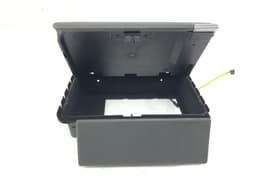 MERCEDES-BENZ A2308101221 Glove Compartment Compl. MERCEDES-BENZ SL-CLASS (R230) (2001-2012) — thumbnail 2