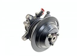 MERCEDES-BENZ 541022810 2108197C LH2110910 Power steering pump MERCEDES-BENZ SL-CLASS (R230) (2001-2012) — thumbnail 1