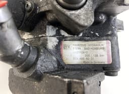 MERCEDES-BENZ 541022810 2108197C LH2110910 Power steering pump MERCEDES-BENZ SL-CLASS (R230) (2001-2012) — thumbnail 4