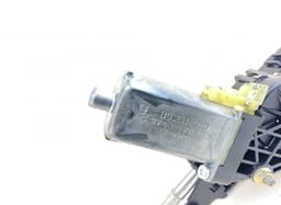 MERCEDES-BENZ 120448100 120447600 Parcel shelf actuator / motor MERCEDES-BENZ SL-CLASS (R230) (2001-2012) — thumbnail 5