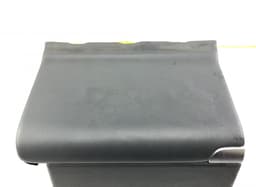 MERCEDES-BENZ A2308101221 Glove Compartment Compl. MERCEDES-BENZ SL-CLASS (R230) (2001-2012) — thumbnail 3