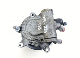 MERCEDES-BENZ 541022810 2108197C LH2110910 Power steering pump MERCEDES-BENZ SL-CLASS (R230) (2001-2012) — thumbnail 2