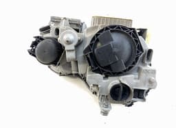 MERCEDES-BENZ 0301176475 Headlight left MERCEDES-BENZ SL-CLASS (R230) (2001-2012) — thumbnail 2