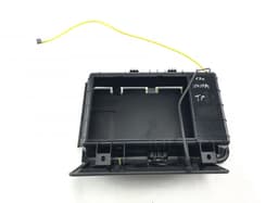 MERCEDES-BENZ A2308101221 Glove Compartment Compl. MERCEDES-BENZ SL-CLASS (R230) (2001-2012) — thumbnail 4