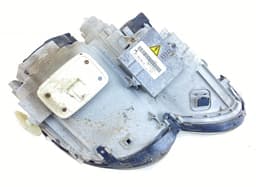MERCEDES-BENZ 0301176475 Headlight left MERCEDES-BENZ SL-CLASS (R230) (2001-2012) — thumbnail 3