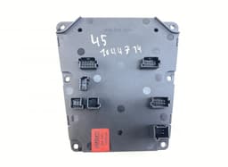 MERCEDES-BENZ 33090812 3309.0812 Mirror Switch MERCEDES-BENZ SL-CLASS (R230) (2001-2012) — thumbnail 3
