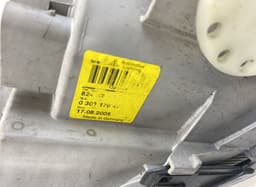 MERCEDES-BENZ 0301176475 Headlight left MERCEDES-BENZ SL-CLASS (R230) (2001-2012) — thumbnail 5