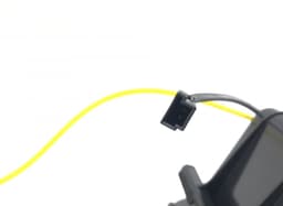 MERCEDES-BENZ A2308101221 Glove Compartment Compl. MERCEDES-BENZ SL-CLASS (R230) (2001-2012) — thumbnail 5