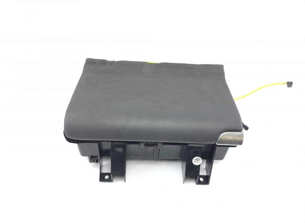 MERCEDES-BENZ A2308101221 Glove Compartment Compl. MERCEDES-BENZ SL-CLASS (R230) (2001-2012)