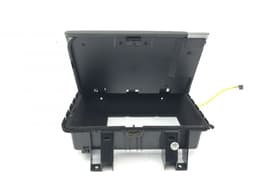 MERCEDES-BENZ A2308101221 Glove Compartment Compl. MERCEDES-BENZ SL-CLASS (R230) (2001-2012) — thumbnail 2