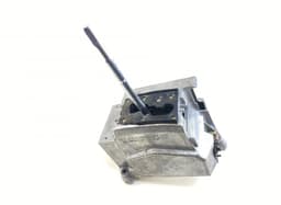 MERCEDES-BENZ A2302675524 Gearshift Mechanism MERCEDES-BENZ SL-CLASS (R230) (2001-2012) — thumbnail 1