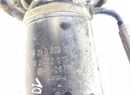 MERCEDES-BENZ A2303200013 Shock Absorber Front Left MERCEDES-BENZ SL-CLASS (R230) (2001-2012) — thumbnail 2