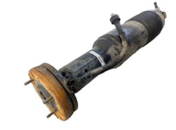 MERCEDES-BENZ A2303200013 Shock Absorber Front Left MERCEDES-BENZ SL-CLASS (R230) (2001-2012) — thumbnail 1