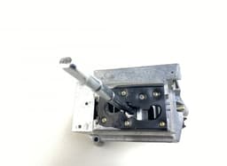 MERCEDES-BENZ A2302675524 Gearshift Mechanism MERCEDES-BENZ SL-CLASS (R230) (2001-2012) — thumbnail 2