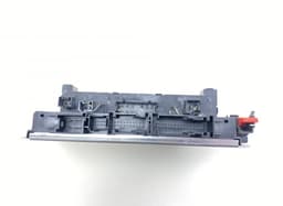 MERCEDES-BENZ 05045139 05045135 05045131 Fuse box MERCEDES-BENZ SL-CLASS (R230) (2001-2012) — thumbnail 3