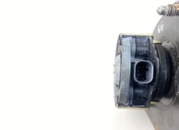 MERCEDES-BENZ A2303200513 Shock Absorber Rear Right MERCEDES-BENZ SL-CLASS (R230) (2001-2012) — thumbnail 2