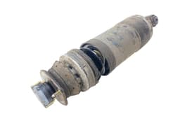 MERCEDES-BENZ A2303200513 Shock Absorber Rear Right MERCEDES-BENZ SL-CLASS (R230) (2001-2012) — thumbnail 1