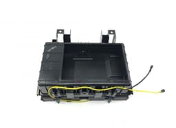 MERCEDES-BENZ A2308101221 Glove Compartment Compl. MERCEDES-BENZ SL-CLASS (R230) (2001-2012) — thumbnail 3