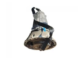 MERCEDES-BENZ 722.901 722901 Gearbox MERCEDES-BENZ SL-CLASS (R230) (2001-2012) — thumbnail 3