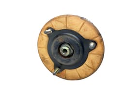 MERCEDES-BENZ A2303200013 Shock Absorber Front Left MERCEDES-BENZ SL-CLASS (R230) (2001-2012) — thumbnail 5