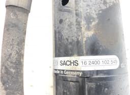 MERCEDES-BENZ A2303200013 Shock Absorber Front Left MERCEDES-BENZ SL-CLASS (R230) (2001-2012) — thumbnail 4