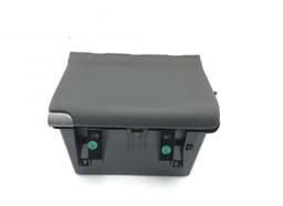 MERCEDES-BENZ A2308101121 Glove Compartment Compl. MERCEDES-BENZ SL-CLASS (R230) (2001-2012) — thumbnail 1