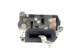 MERCEDES-BENZ A2302675524 Gearshift Mechanism MERCEDES-BENZ SL-CLASS (R230) (2001-2012) — thumbnail 5