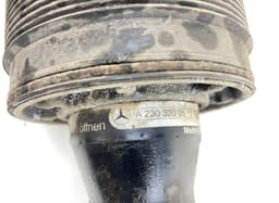 MERCEDES-BENZ A2303200513 Shock Absorber Rear Right MERCEDES-BENZ SL-CLASS (R230) (2001-2012) — thumbnail 5