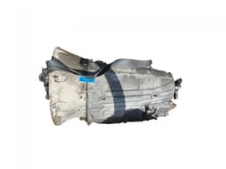 MERCEDES-BENZ 722.901 722901 Gearbox MERCEDES-BENZ SL-CLASS (R230) (2001-2012) — thumbnail 2