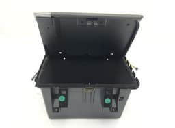 MERCEDES-BENZ A2308101121 Glove Compartment Compl. MERCEDES-BENZ SL-CLASS (R230) (2001-2012) — thumbnail 2